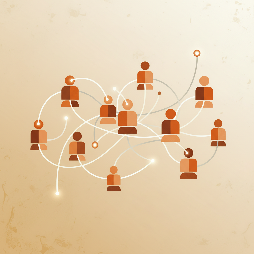 Paid Community Plugin for WordPress